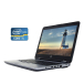 Ноутбук HP ProBook 650 G2/ 15.6 " (1920x1080) IPS / Intel Core i5-6300U (2 (4) ядра по 2.4 - 3.0 GHz) / 8 GB DDR4 / 256 GB SSD / Intel HD Graphics 520 / WebCam