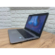 Ноутбук HP EliteBook 850 G3 / 15.6" (1920x1080) TN / Intel Core i7-6600U (2 (4) ядра по 2.6 - 3.4 GHz) / 8 GB DDR4 / 256 GB SSD M. 2 / Intel HD Graphics 520 / WebCam - 5