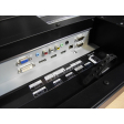 40" SAMSUNG SYNCMASTER 400MX-3 FullHD HDMI - 9