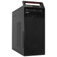 Системний блок Lenovo ThinkCentre Edge 72 Tower Intel Core i3-3220 8Gb RAM 1Tb SSD (E72) - 1