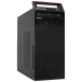 Системний блок Lenovo ThinkCentre Edge 72 Tower Intel Core i3-3220 8Gb RAM 1Tb SSD (E72)