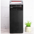 Системний блок Lenovo ThinkCentre Edge 72 Tower Intel Core i3-3220 8Gb RAM 1Tb SSD (E72) - 2