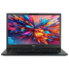 Ноутбук 14" Dell Latitude 7490 Intel Core i5-8350U 8Gb RAM 256Gb SSD M.2 FullHD IR Cam