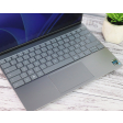 Ноутбук 13.3" Dell Inspiron 5310 Intel Core i5-11300H 8Gb RAM 512Gb SSD NVMe 2.5K IPS - 10
