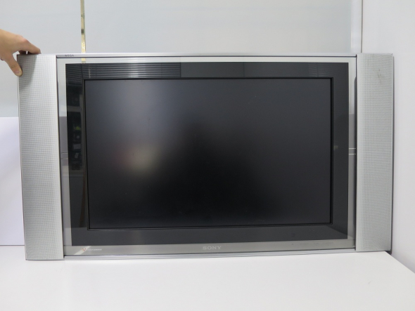 32&quot; SONY WEGA LDM 3210 FullHD - 4