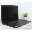 Ноутбук 15.6" Lenovo ThinkPad L580 Intel Core i5-8350U 8Gb RAM 256Gb SSD NVMe FullHD IPS - 2