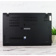 Ноутбук 15.6" Lenovo ThinkPad L580 Intel Core i5-8350U 8Gb RAM 256Gb SSD NVMe FullHD IPS - 4