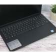 Ноутбук 15.6" Dell Inspiron 3510 Intel Pentium Silver N5030 8Gb RAM 128Gb SSD NVMe - 9
