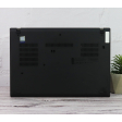 Ноутбук 14" Lenovo ThinkPad T495 AMD Ryzen 5 PRO 3500U 16Gb RAM 256Gb SSD NVMe FullHD IPS - 4