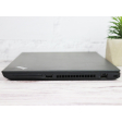 Ноутбук 14" Lenovo ThinkPad T495 AMD Ryzen 5 PRO 3500U 16Gb RAM 256Gb SSD NVMe FullHD IPS - 5
