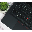 Ноутбук 14" Lenovo ThinkPad T495 AMD Ryzen 5 PRO 3500U 16Gb RAM 256Gb SSD NVMe FullHD IPS - 8