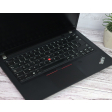 Ноутбук 14" Lenovo ThinkPad T495 AMD Ryzen 5 PRO 3500U 16Gb RAM 256Gb SSD NVMe FullHD IPS - 9