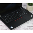 Ноутбук 14" Lenovo ThinkPad T480s Intel Core i5-8350U 16Gb RAM 256Gb SSD NVMe FullHD IPS - 9