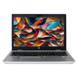 Ноутбук 15.6" HP ProBook 650 G5 Intel Core i5-8365U 32Gb RAM 1Tb SSD NVMe FullHD IPS - 1