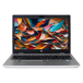 Ноутбук 15.6" HP ProBook 650 G5 Intel Core i5-8365U 32Gb RAM 1Tb SSD NVMe FullHD IPS
