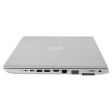 Ноутбук 15.6" HP ProBook 650 G5 Intel Core i5-8365U 32Gb RAM 1Tb SSD NVMe FullHD IPS - 5