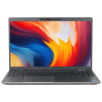 Ноутбук 15.6" Dell Latitude 5520 Intel Core i5-1145G7 16Gb RAM 512Gb SSD NVMe FullHD IPS - 1