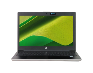 БУ Ноутбук 15.6&quot; HP ProBook 450 G5 Intel Core i7-8550U 16Gb RAM 1Tb SSD FullHD IPS из Европы в Днепре