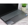 Ноутбук 15.6" Dell Inspiron 5510 Intel Core i7-11390H 16Gb RAM 512Gb SSD NVMe FullHD IPS - 8