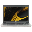 Ноутбук 15.6" HP ProBook 450 G6 Intel Core i5-8265U 16Gb RAM 256Gb SSD M.2 FullHD IPS - 1