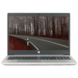 Ноутбук 15.6" HP ProBook 450 G6 Intel Core i5-8265U 16Gb RAM 480Gb SSD NVMe FullHD IPS - 1