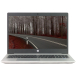 Ноутбук 15.6" HP ProBook 450 G6 Intel Core i5-8265U 16Gb RAM 480Gb SSD NVMe FullHD IPS