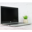Ноутбук 15.6" HP ProBook 450 G6 Intel Core i5-8265U 16Gb RAM 480Gb SSD NVMe FullHD IPS - 2