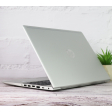 Ноутбук 15.6" HP ProBook 450 G6 Intel Core i5-8265U 16Gb RAM 480Gb SSD NVMe FullHD IPS - 3