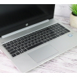 Ноутбук 15.6" HP ProBook 450 G6 Intel Core i5-8265U 16Gb RAM 480Gb SSD NVMe FullHD IPS - 9