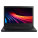 Ноутбук 14" Lenovo ThinkPad T480 Intel Core i5-8350U 16Gb RAM 1Tb SSD NVMe FullHD IPS