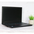 Ноутбук 14" Lenovo ThinkPad T480 Intel Core i5-8350U 32Gb RAM 480Gb SSD NVMe FullHD IPS - 2