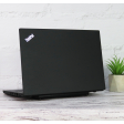 Ноутбук 14" Lenovo ThinkPad T480 Intel Core i5-8350U 32Gb RAM 480Gb SSD NVMe FullHD IPS - 3
