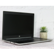 Ноутбук 15.6" HP ProBook 450 G5 Intel Core i5-8250U 32Gb RAM 256Gb SSD NVMe FullHD IPS - 2