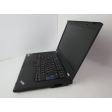 Ноутбук 14" Lenovo ThinkPad T420 Intel Core i5-25420M 4Gb RAM 320Gb HDD - 4