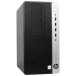 Системний блок HP ProDesk 600 G3 MT MicroTower Intel Core i5-6500 32Gb RAM 1Tb SSD