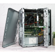 Системний блок HP ProDesk 600 G3 MT MicroTower Intel Core i5-6500 32Gb RAM 1Tb SSD - 4