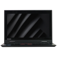 Ноутбук 13.3" Lenovo ThinkPad X1 Intel Core i5-2520M 8Gb RAM 240Gb SSD B-Class - 1