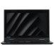 Ноутбук 13.3" Lenovo ThinkPad X1 Intel Core i5-2520M 8Gb RAM 240Gb SSD B-Class