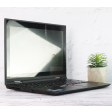 Ноутбук 13.3" Lenovo ThinkPad X1 Intel Core i5-2520M 8Gb RAM 240Gb SSD B-Class - 2
