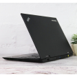 Ноутбук 13.3" Lenovo ThinkPad X1 Intel Core i5-2520M 8Gb RAM 240Gb SSD B-Class - 3