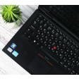 Ноутбук 13.3" Lenovo ThinkPad X1 Intel Core i5-2520M 8Gb RAM 240Gb SSD B-Class - 8