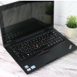 Ноутбук 13.3" Lenovo ThinkPad X1 Intel Core i5-2520M 8Gb RAM 240Gb SSD B-Class - 9