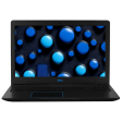 Игровой ноутбук 15.6" Dell G3 3579 Intel Core i7-8750H 16Gb RAM 480Gb SSD NVMe FullHD IPS + Nvidia GTX 1050Ti 4Gb - 1