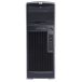 HP WORKSTATION XW6400 INTEL XEON 5130