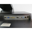 24.1" NEC MULTISYNC EA244WMi FULL HD IPS - 4