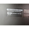 Монитор 30" Dell 'UltraSharp' U3011 TFT-IPS - 7