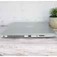 Ноутбук 15.6" HP ProBook 450 G5 Intel Core i7-8550U 16Gb RAM 256Gb SSD NVMe + 500Gb HDD FullHD IPS - 8