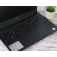 Ноутбук 15.6" Dell Vostro 3591 Intel Core i5-1035G1 32Gb RAM 480Gb SSD FullHD - 9