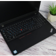 Ноутбук 15.6" Lenovo ThinkPad L590 Intel Core i5-8365U 32Gb RAM 1Tb SSD FullHD IPS - 11