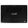 Ноутбук 15.6" Dell Latitude 5570 Intel Core i5-6300U 8Gb RAM 240SSD FullHD IPS B-Class - 6